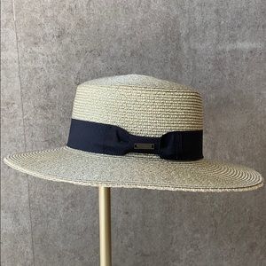 Summer Hat